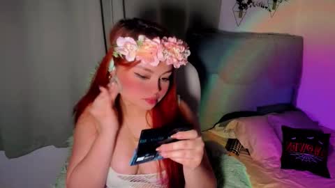 Snapshot of damn_that_booty chatting on 16, 10, 2025 Criss online show from 16, 10, 2025