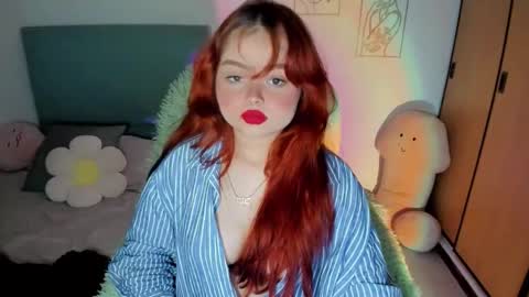 Snapshot of damn_that_booty chatting on 9, 11, 2025 Criss online show from 9, 11, 2025