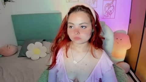 Snapshot of damn_that_booty chatting on 11, 11, 2025 Criss online show from 11, 11, 2025