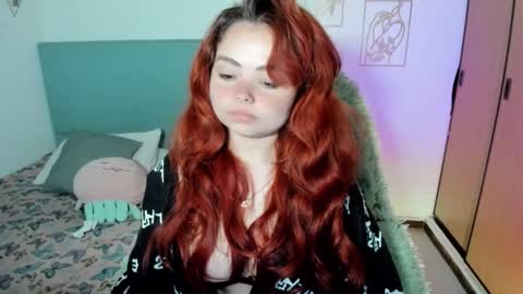 Snapshot of damn_that_booty chatting on 19, 11, 2025 Criss online show from 19, 11, 2025