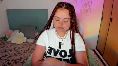 Snapshot of damn_that_booty chatting on 5, 12, 2025 Criss online show from 5, 12, 2025