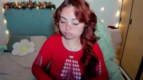 Snapshot of damn_that_booty chatting on 17, 12, 2025 Criss online show from 17, 12, 2025