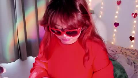 Snapshot of damn_that_booty chatting on 14, 2, 2026 Criss online show from 14, 2, 2026