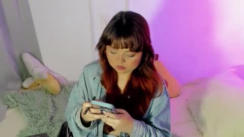 Snapshot of damn_that_booty chatting on 8, 3, 2026 Criss online show from 8, 3, 2026