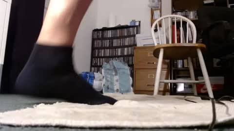 damn_yankee_ca online show from 26, 9, 2025