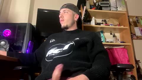 damncore online show from 21, 3, 2026