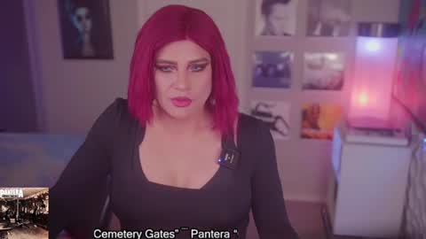 damngina39 online show from 29, 12, 2024