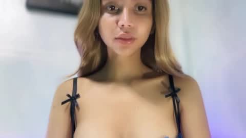 damnperfectxx online show from 31, 3, 2026