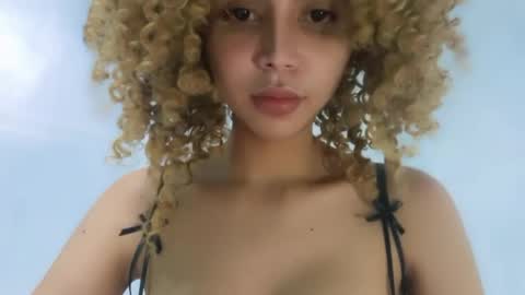 damnperfectxx online show from 11, 4, 2026