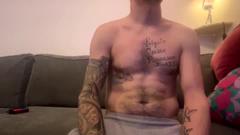 damo111694 online show from 17, 2, 2026