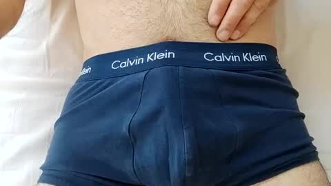 damocles240 online show from 28, 2, 2025