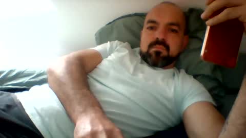 damocles240 online show from 1, 3, 2026