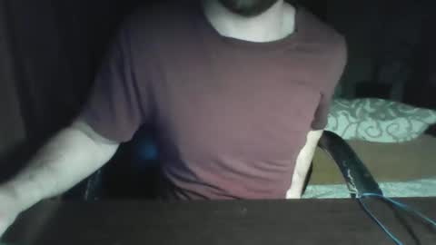 Damon online show from 14, 3, 2026