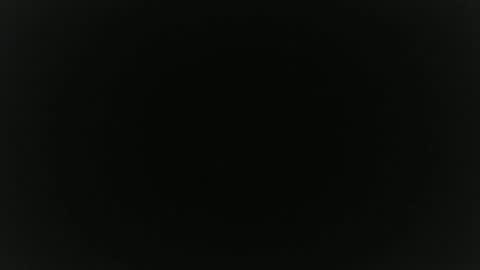 Damon online show from 22, 3, 2026