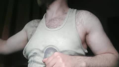 Damon online show from 27, 3, 2026