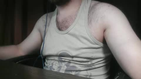 Damon online show from 29, 3, 2026