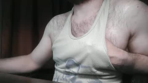 Damon online show from 1, 4, 2026