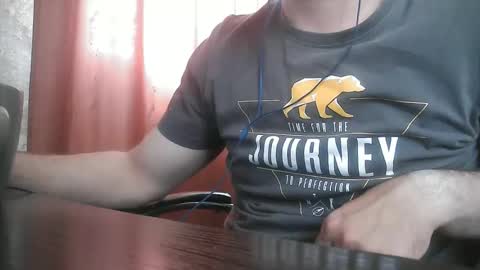 Damon online show from 3, 6, 2026