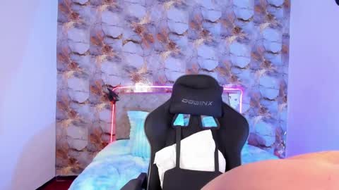 Damon bakert online show from 25, 4, 2026