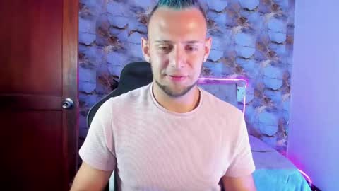 Damon bakert online show from 20, 5, 2026