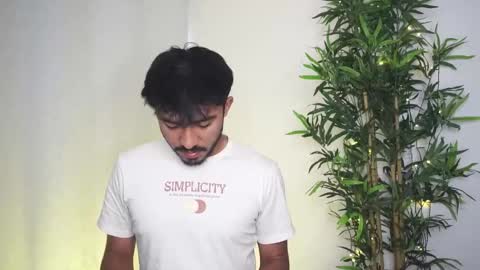 damon_frost online show from 3, 10, 2025