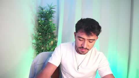 damon_frost online show from 2, 6, 2026
