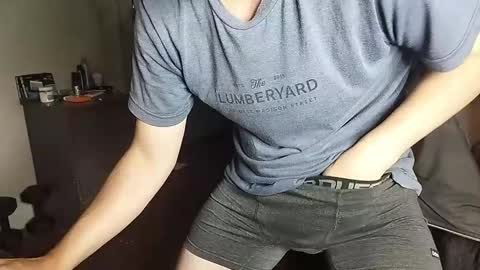 Damon online show from 9, 1, 2026