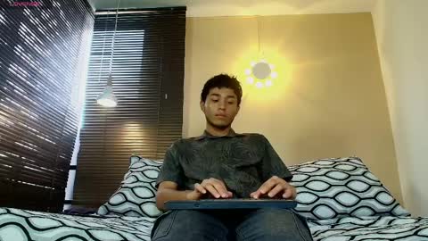 Damon  Salvatore online show from 7, 4, 2026