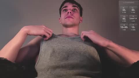 jim online show from 19, 1, 2026