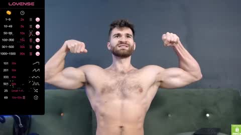 Discount ONLYFANS -  online show from 27, 1, 2025