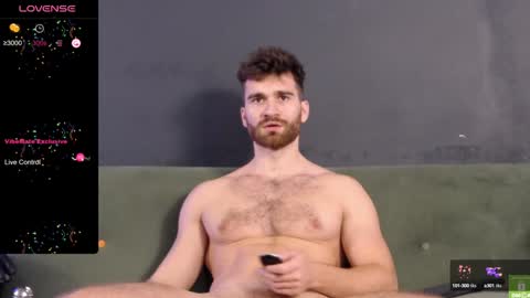 Discount ONLYFANS -  online show from 28, 1, 2025