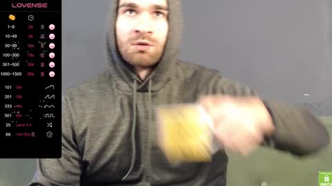 Discount ONLYFANS -  online show from 7, 2, 2025