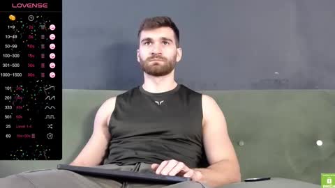 Discount ONLYFANS -  online show from 19, 2, 2025