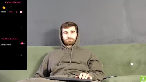 Discount ONLYFANS -  online show from 20, 2, 2025