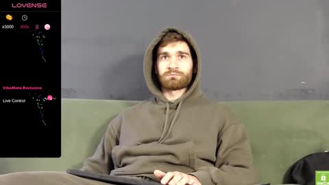 Discount ONLYFANS -  online show from 23, 2, 2025