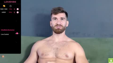 Discount ONLYFANS -  online show from 17, 9, 2025