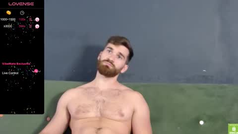 Discount ONLYFANS -  online show from 27, 9, 2025