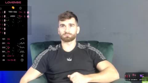 Discount ONLYFANS -  online show from 28, 10, 2025