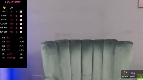 Discount ONLYFANS -  online show from 6, 11, 2025