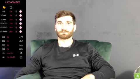 Discount ONLYFANS -  online show from 7, 1, 2026