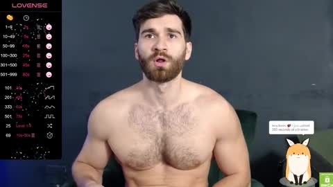 Discount ONLYFANS -  online show from 1, 2, 2026