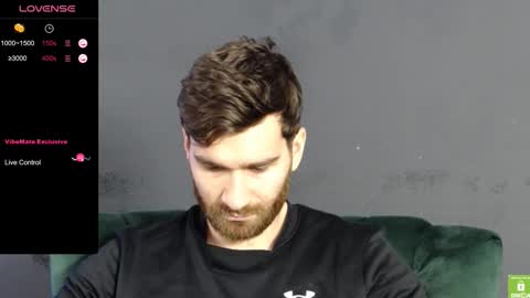 Discount ONLYFANS -  online show from 21, 2, 2026