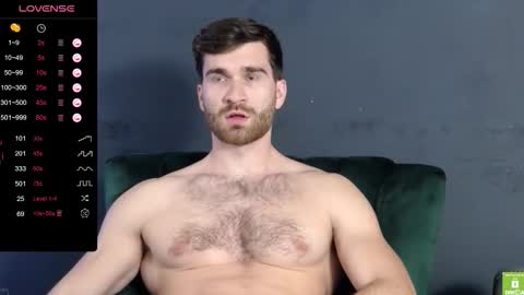 Discount ONLYFANS -  online show from 15, 3, 2026