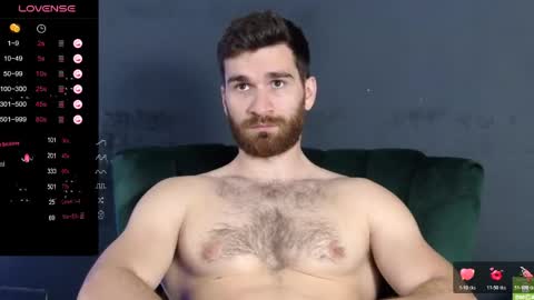 Snapshot of damonking01 chatting on 29, 4, 2026 Discount ONLYFANS - online show from 29, 4, 2026