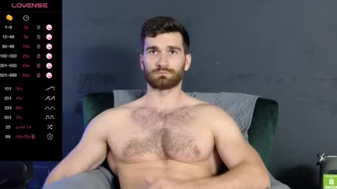 Snapshot of damonking01 chatting on 29, 5, 2026 Discount ONLYFANS - online show from 29, 5, 2026