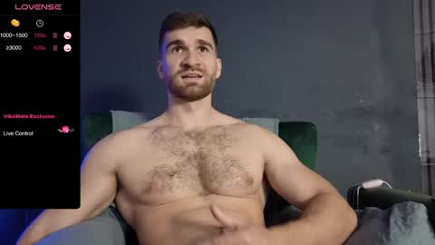 Snapshot of damonking01 chatting on 2, 6, 2026 Discount ONLYFANS - online show from 2, 6, 2026