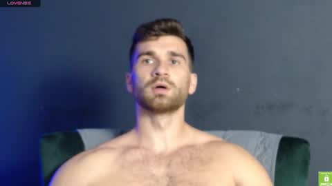 Discount ONLYFANS -  online show from 21, 7, 2026