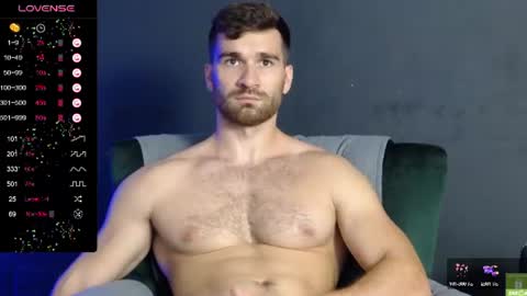 Discount ONLYFANS -  online show from 23, 7, 2026