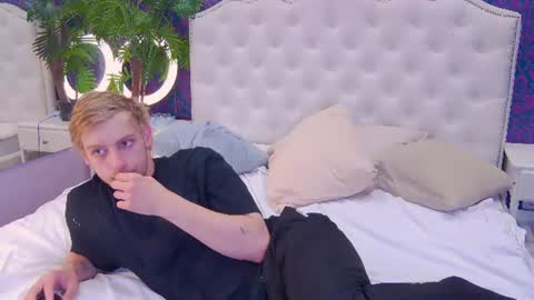 Damon online show from 28, 6, 2026