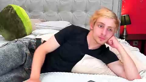 Damon online show from 19, 7, 2026